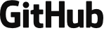 Github logo